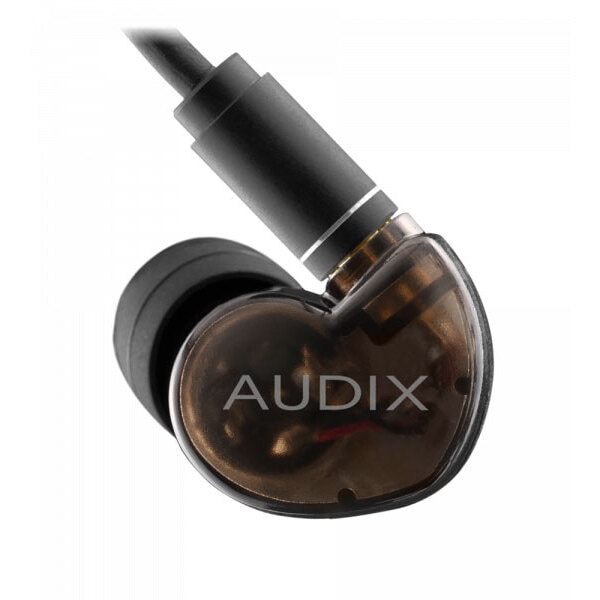 Audix A10 2