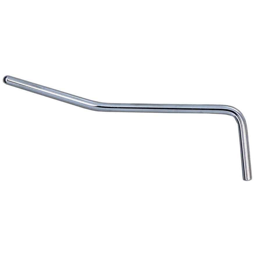 Gotoh A7
