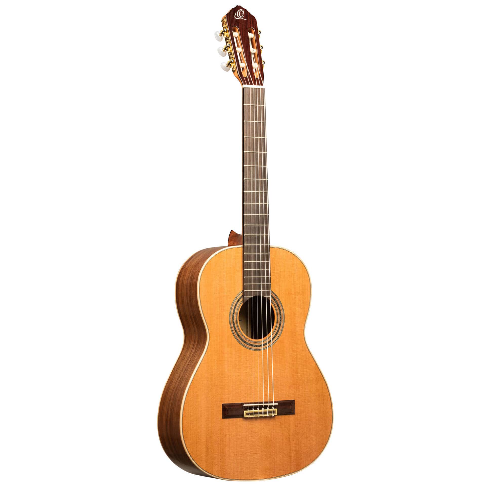 Ortega R20GWN-L