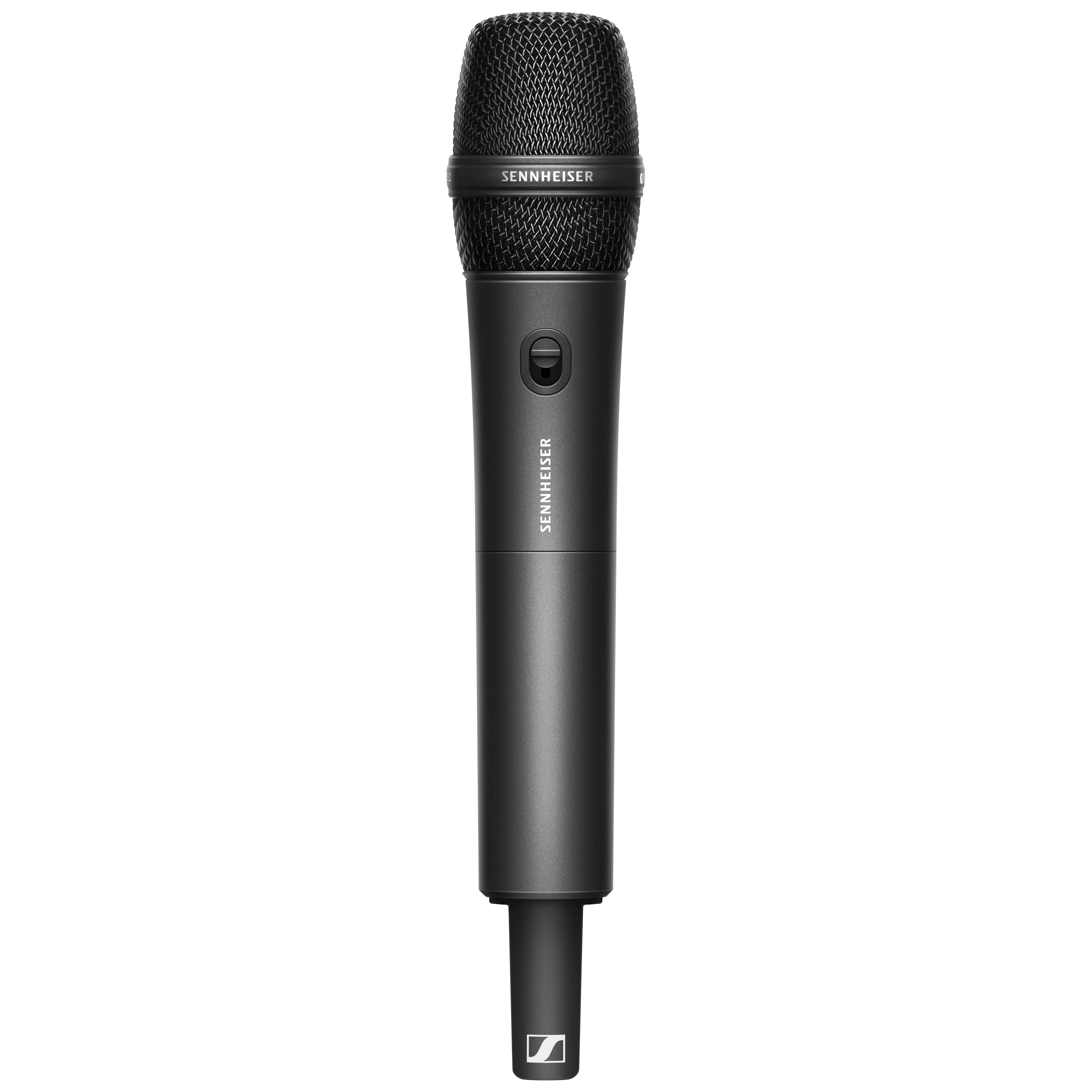 Sennheiser EW-DP 835 SET R1/6 3