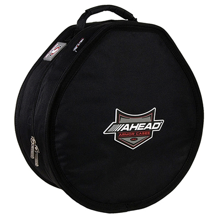Ahead Armor - Ahead Armor Snare Case - 14 x 08 Zoll