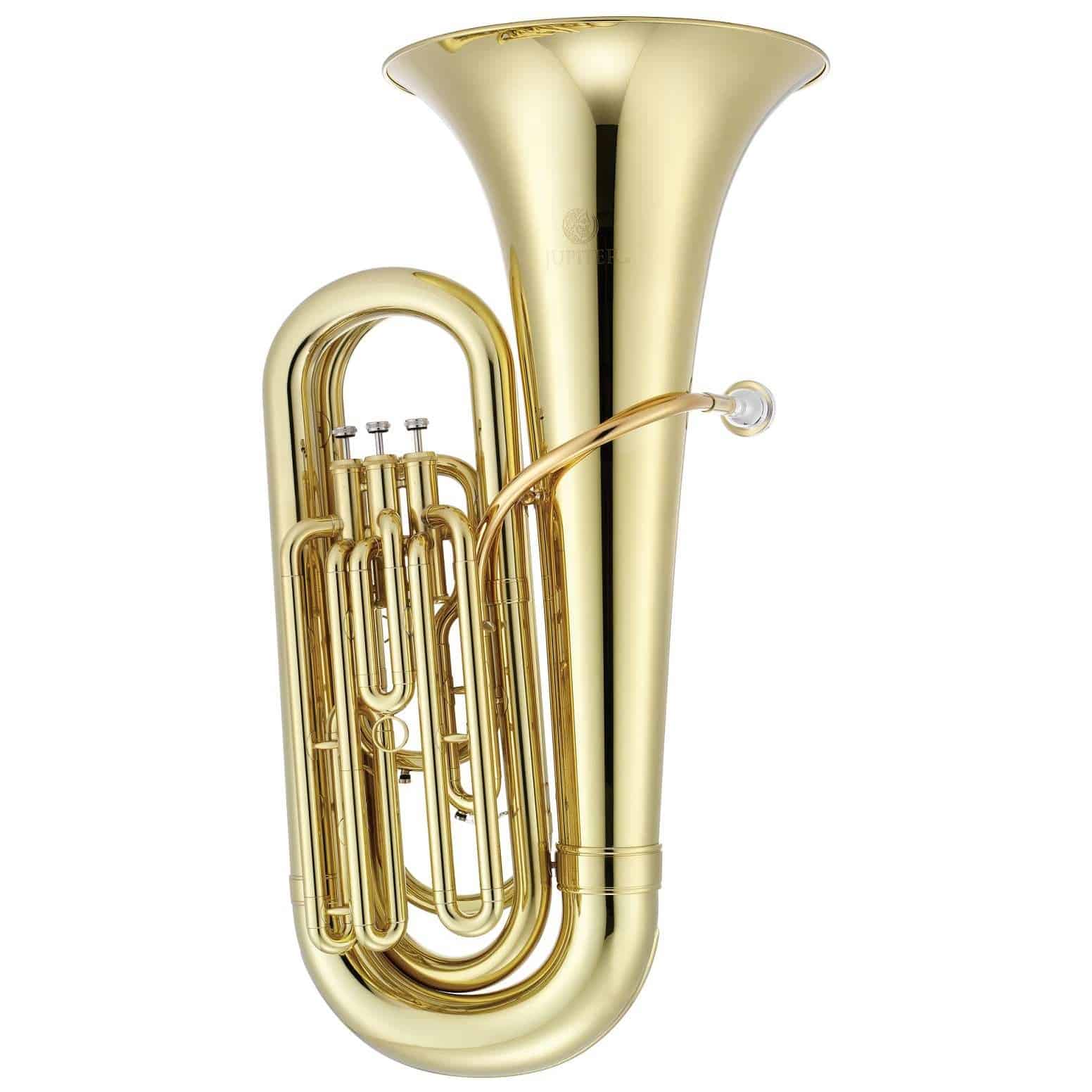 Jupiter - Jupiter JTU700 Tuba