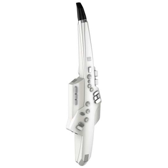Roland - Roland AE-10 Aerophone