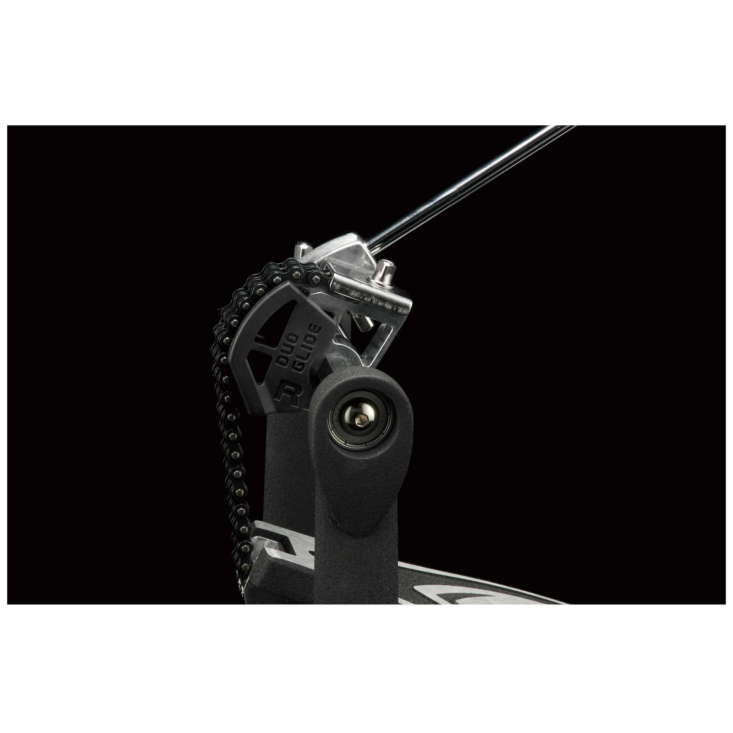 Tama - Tama HP600D - Iron Cobra 600 - Einzelfußmaschine - 3