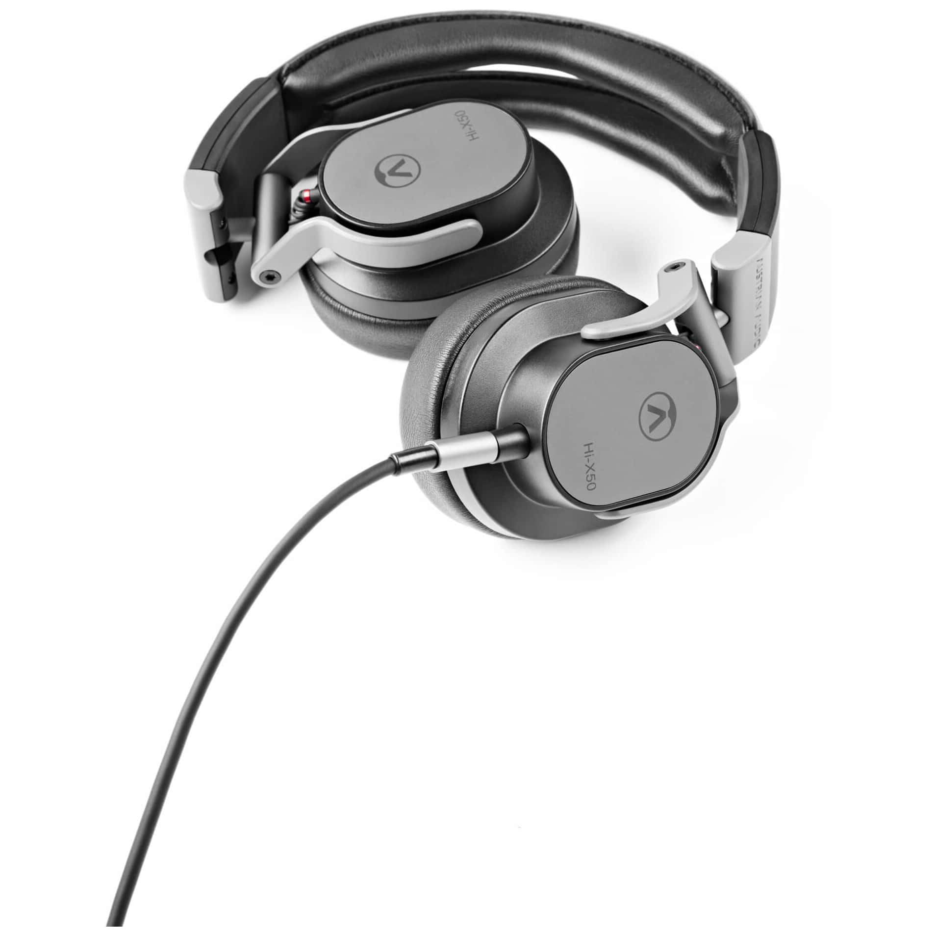 Austrian Audio - Austrian Audio Hi-X50 - 2