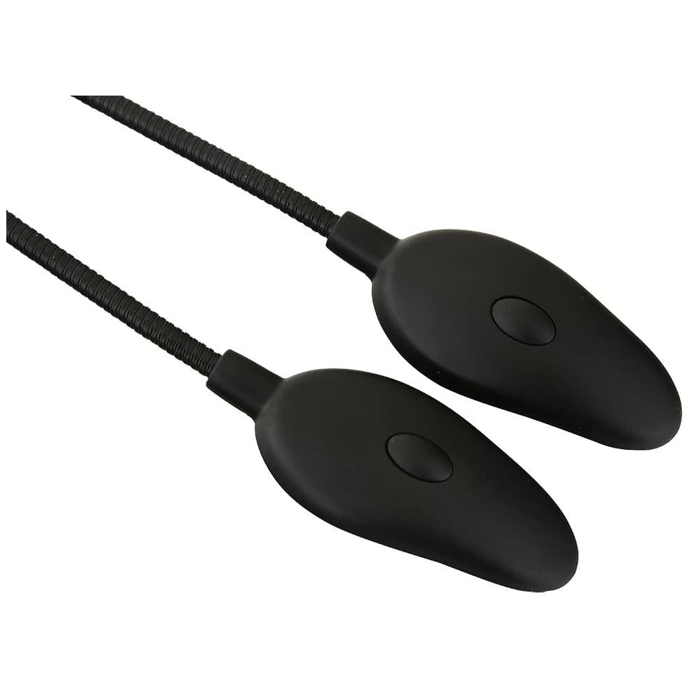 Klang - Klang SL-1 LED-Notenpultleuchte Dual - 3