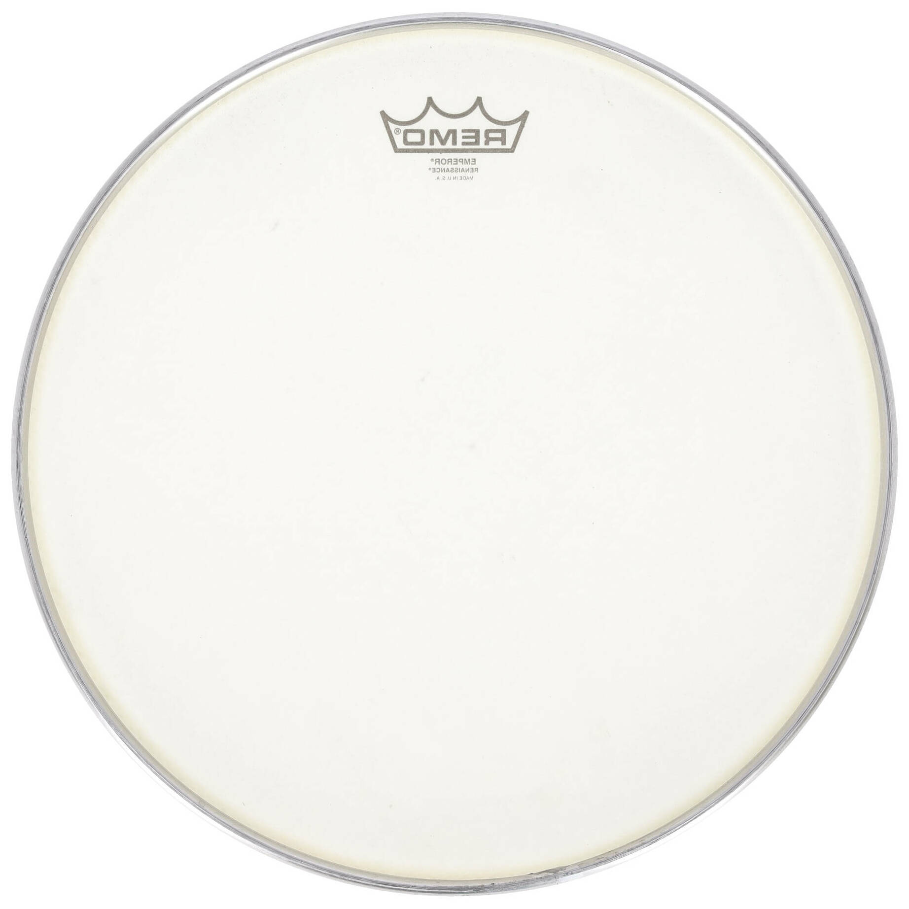 Remo Emperor Renaissance - Snare Fell - 14 Zoll 1