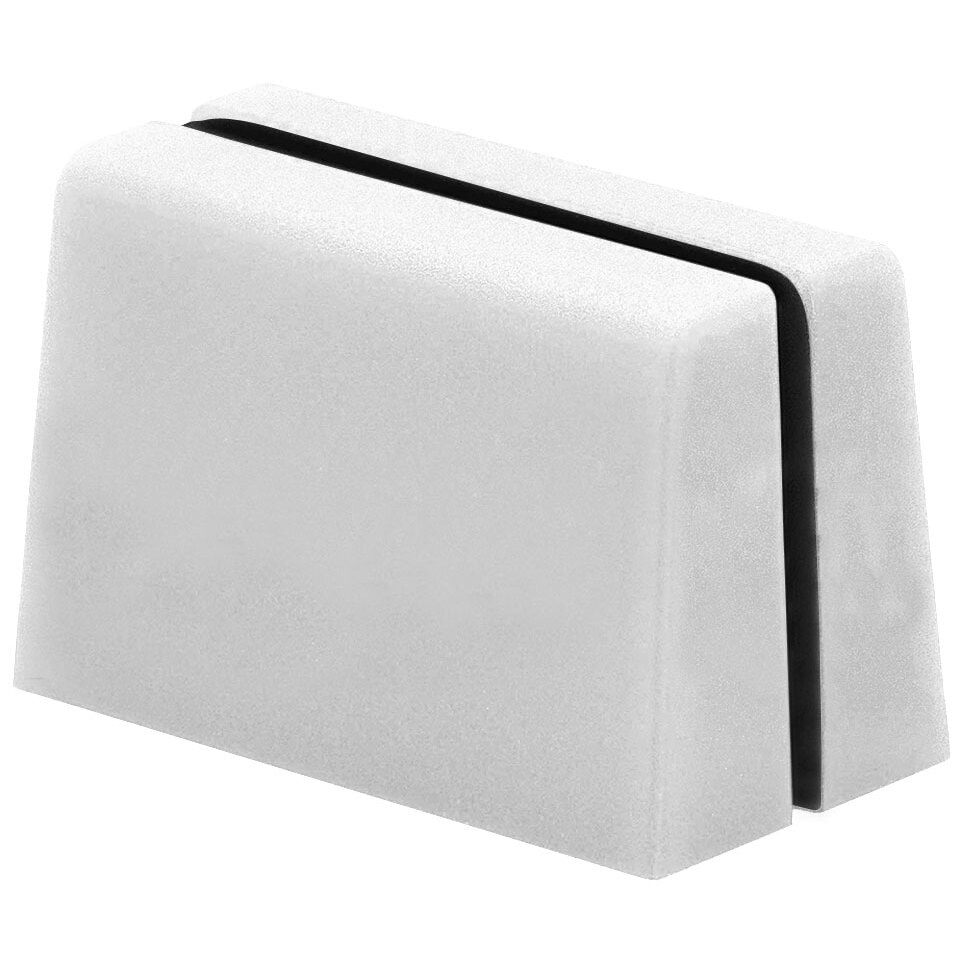 DJ TechTools Magvel Fader Pro White