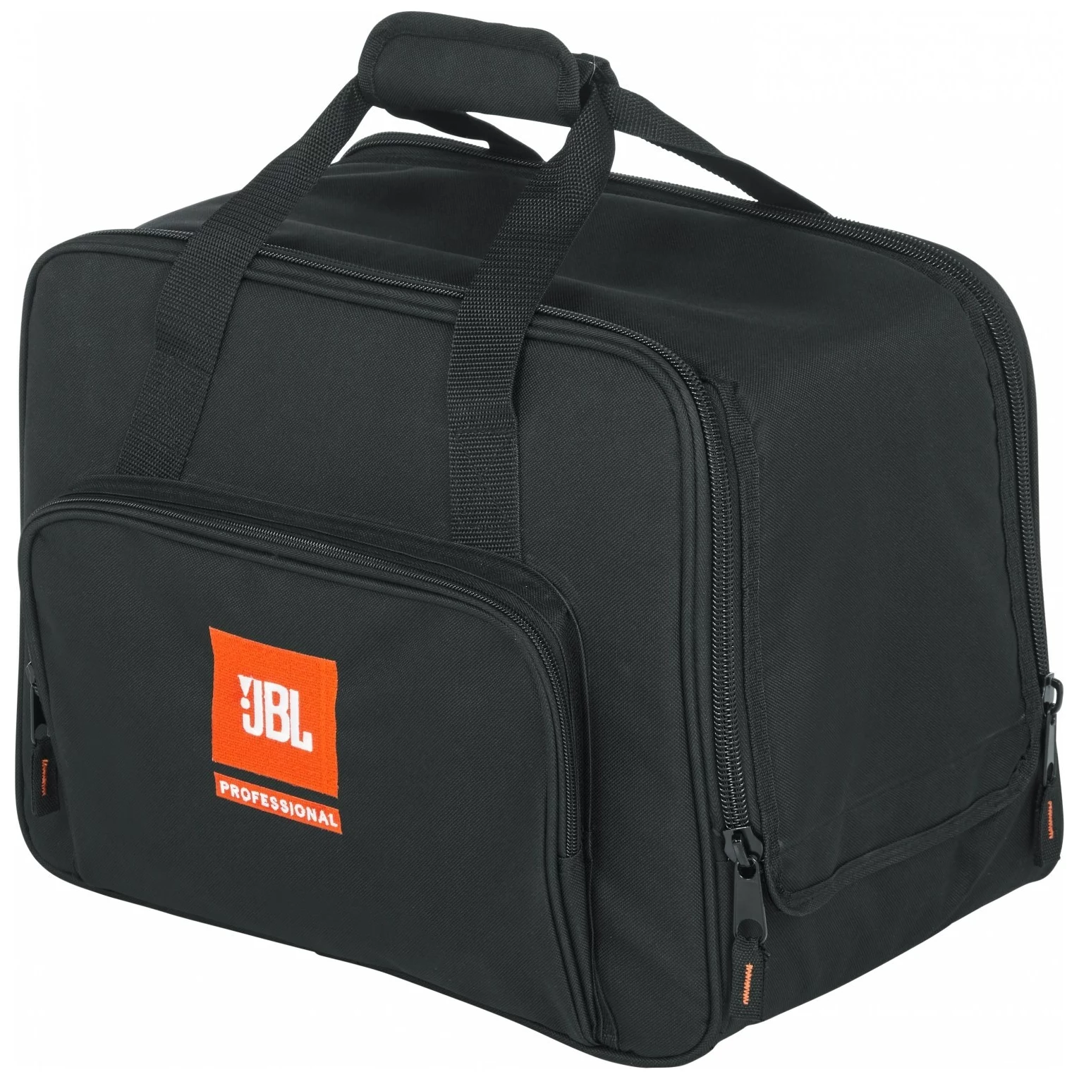 JBL EON ONE Compact BAG