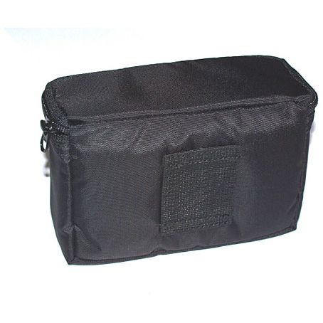 Seydel Blues Harp Beltbag for 12 Blues Harps 1