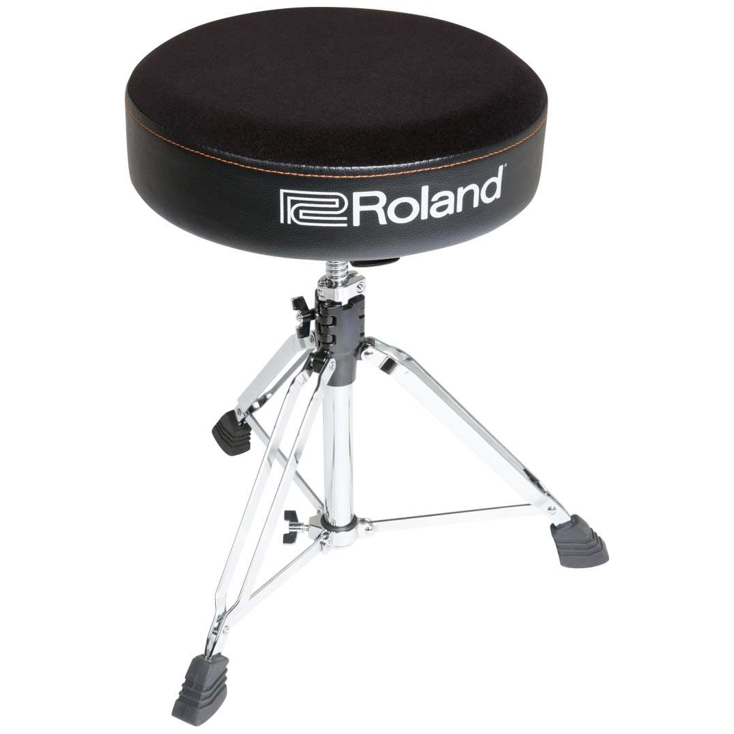 Roland - Roland RDT-R Drum Throne