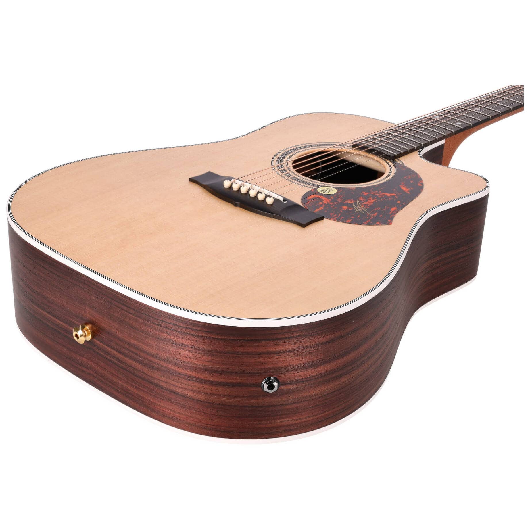 Maton ER 90 C 9