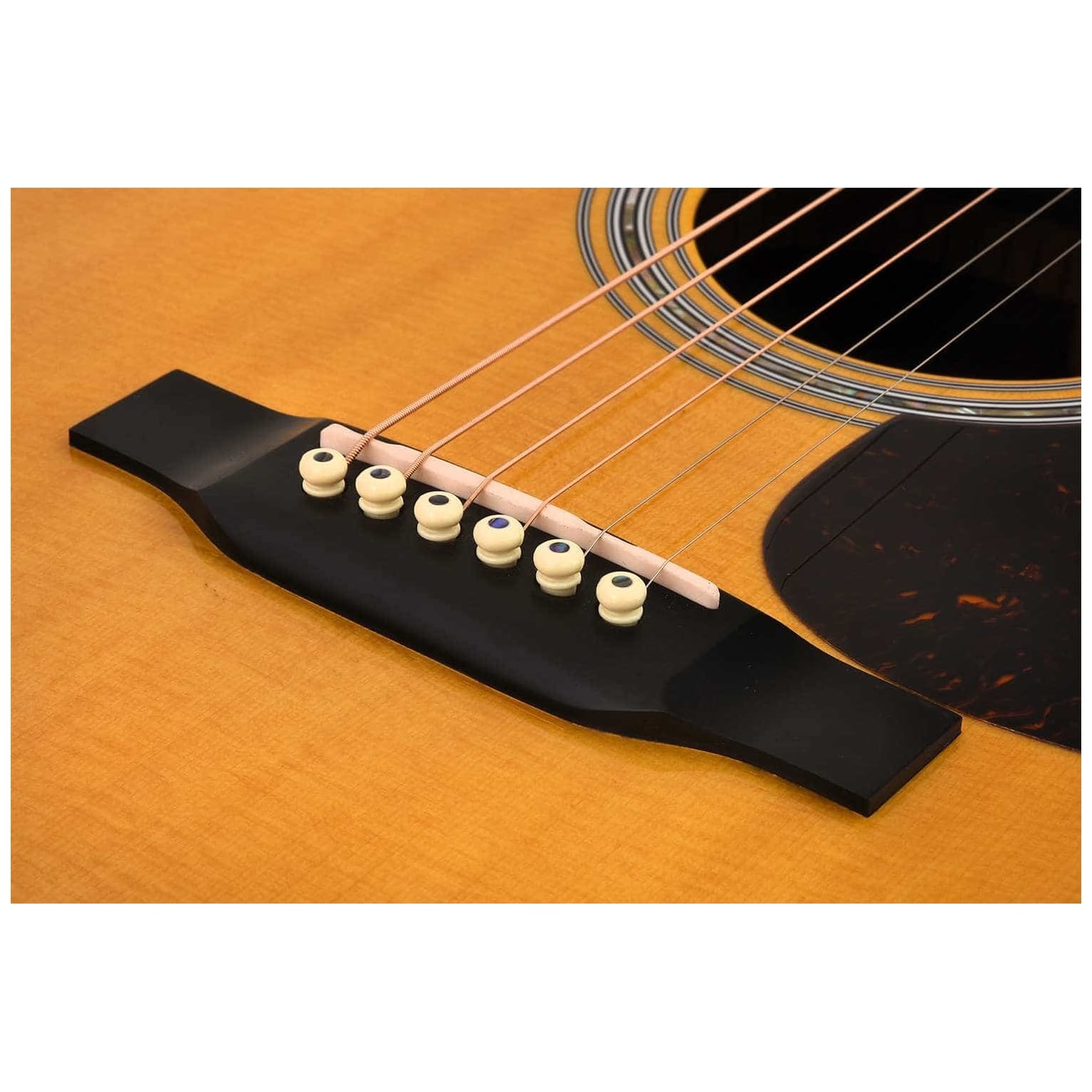 Martin - Martin D-41 - 8