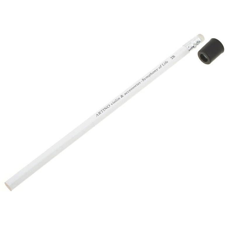  Magnet Pen