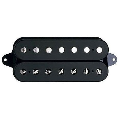 DiMarzio 7-saitig Air Norton