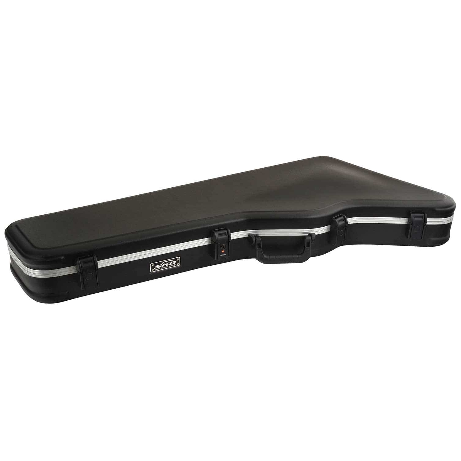 SKB - SKB Hardshell Case für Gibson® Explorer® und Firebird® 63 - 1