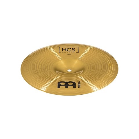 mp cat china cymbals