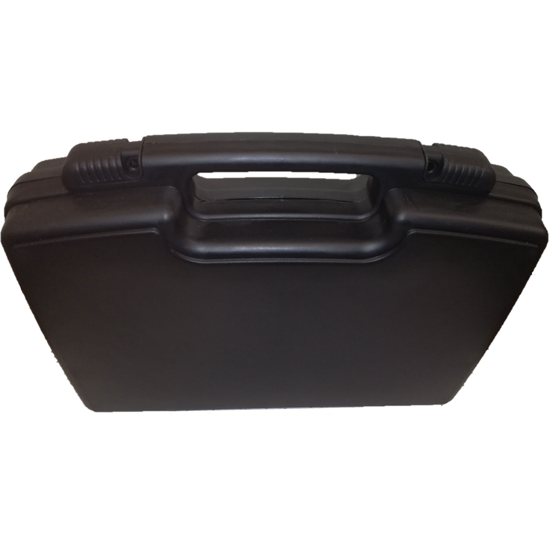 LD Systems U508 BPW 5