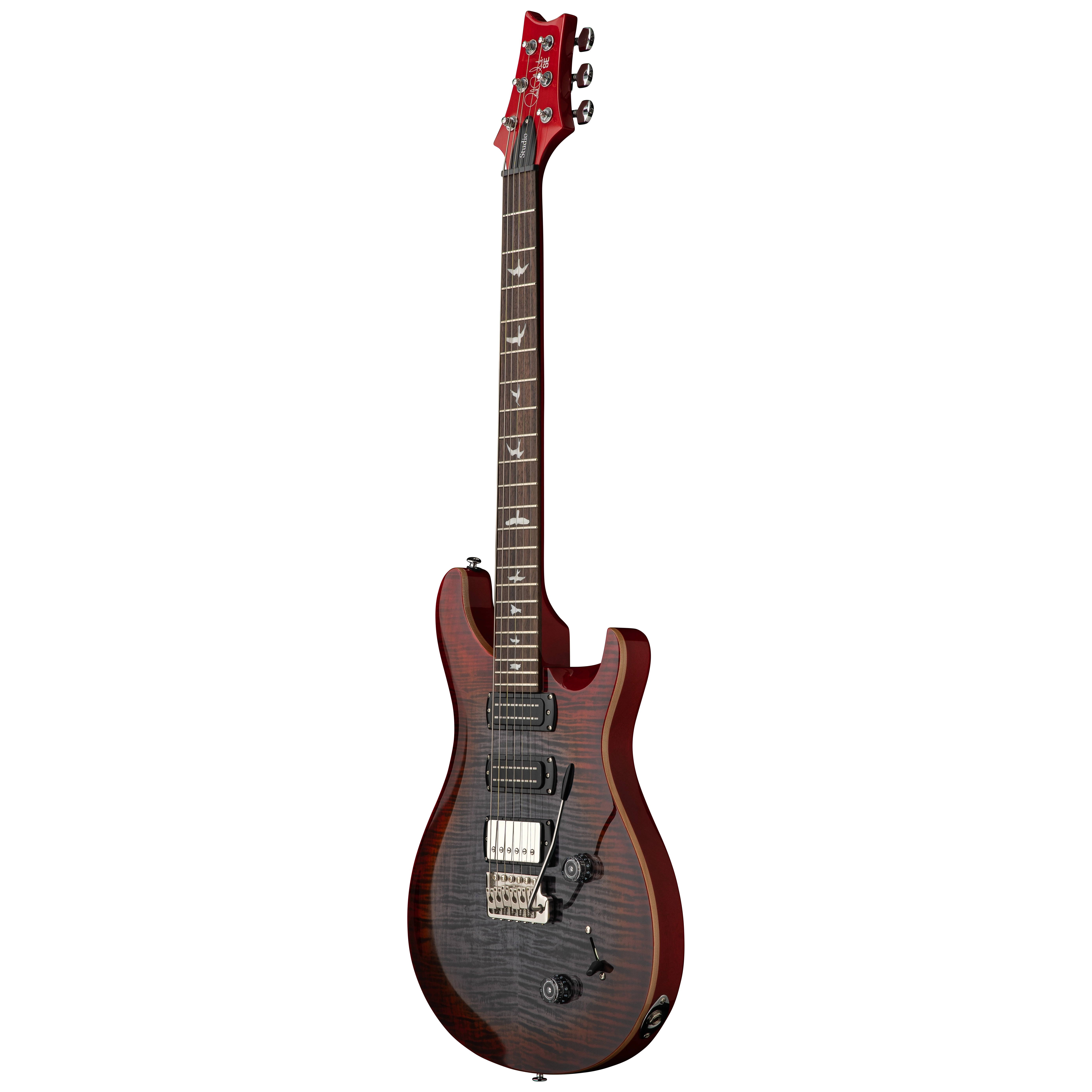 PRS SE Studio CG 2