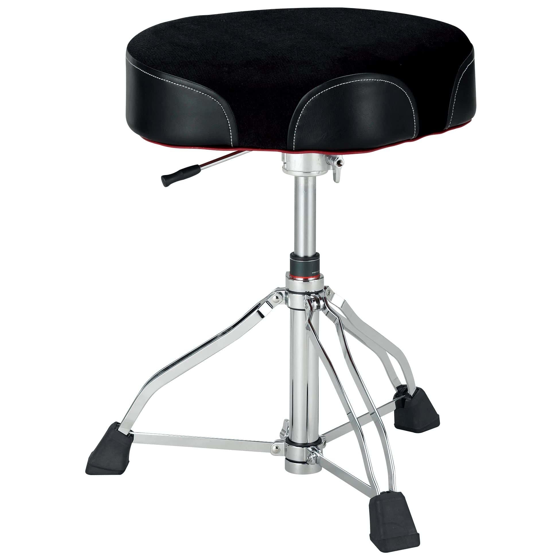 Tama - Tama HT750BC - 1st Chair - Ergo-Rider - Drum-Hocker