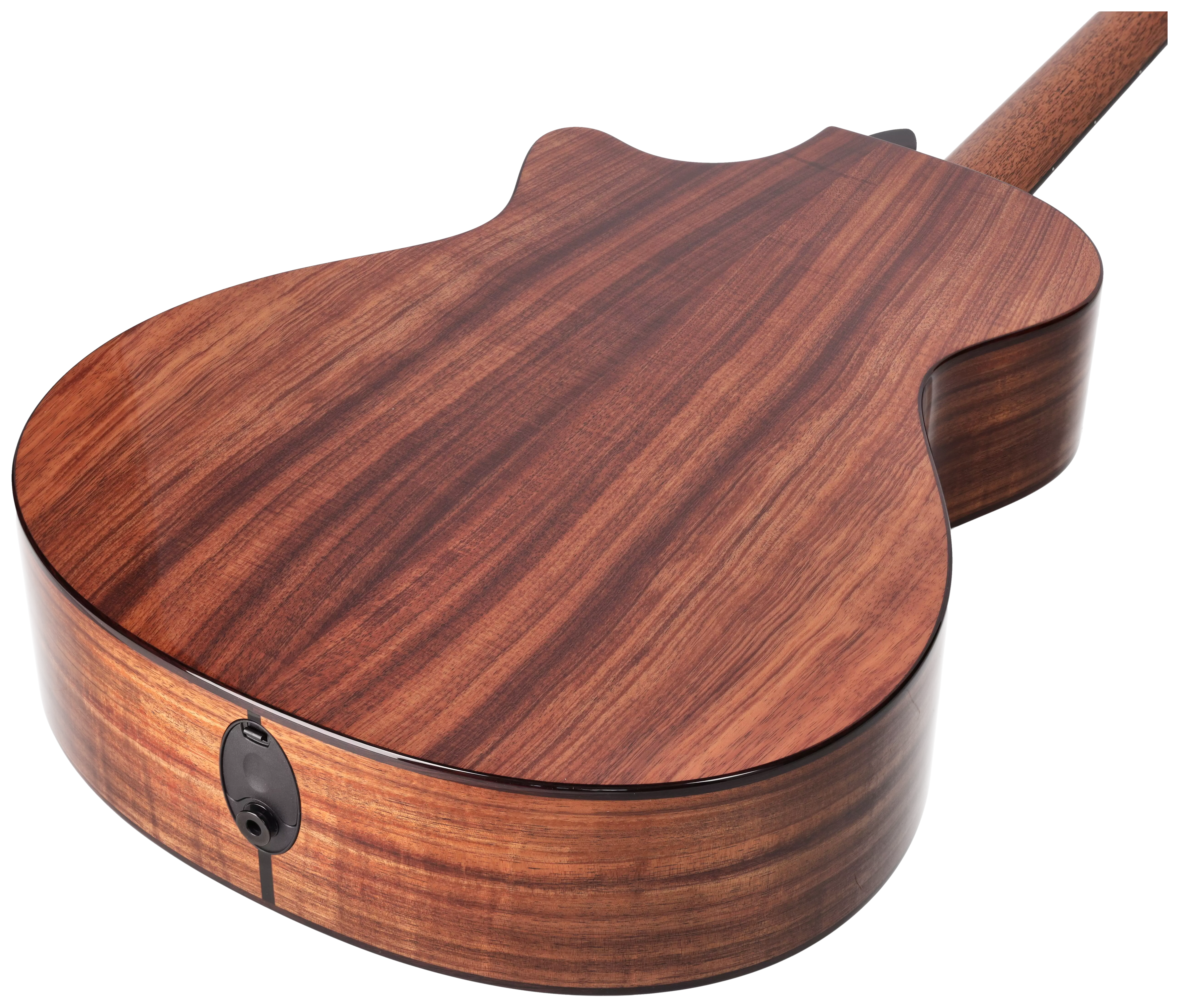 Taylor 722ce Koa Gloss 9