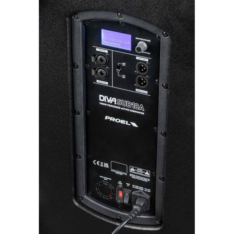  Diva SUB 18A 5