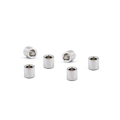 mp cat string caps