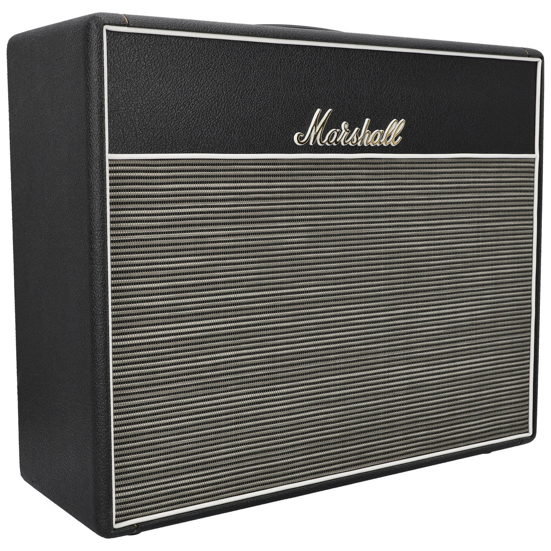 Marshall MR1974X Combo 1