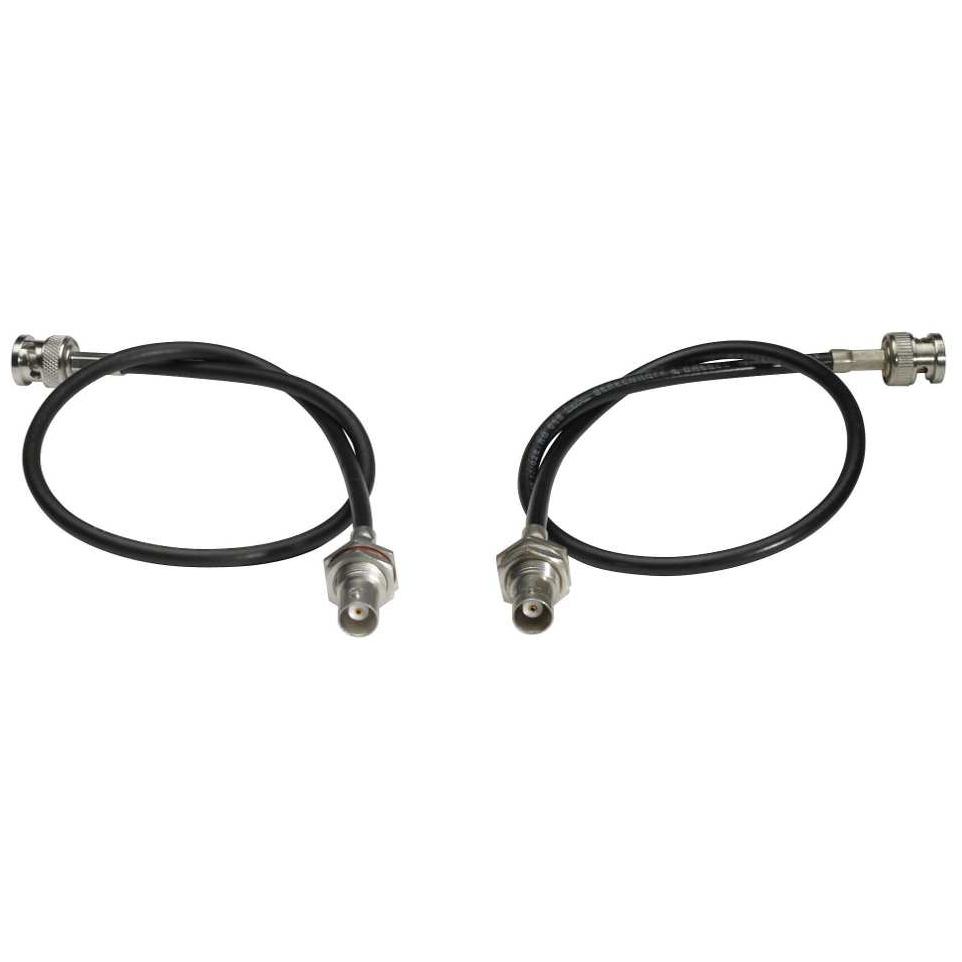 Image of Sennheiser am 2 10007039 0