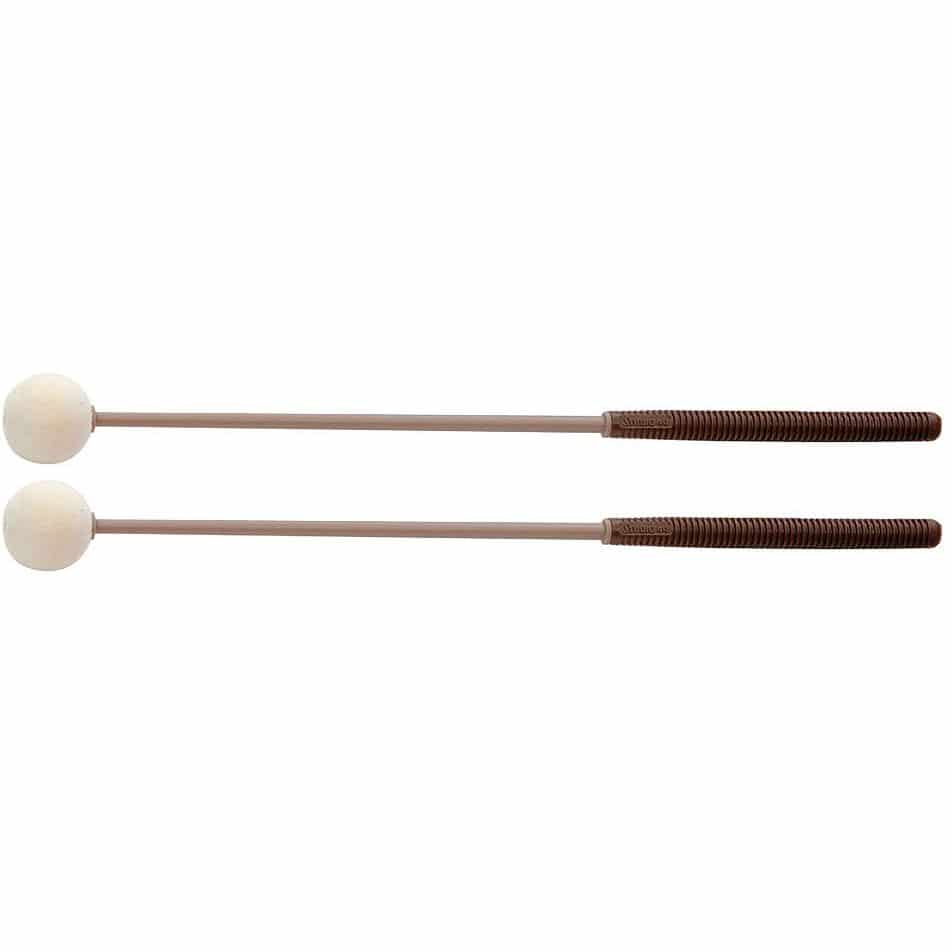 Studio 49 Alto Mallets S4