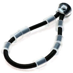 Ultimate Band black 55 mm