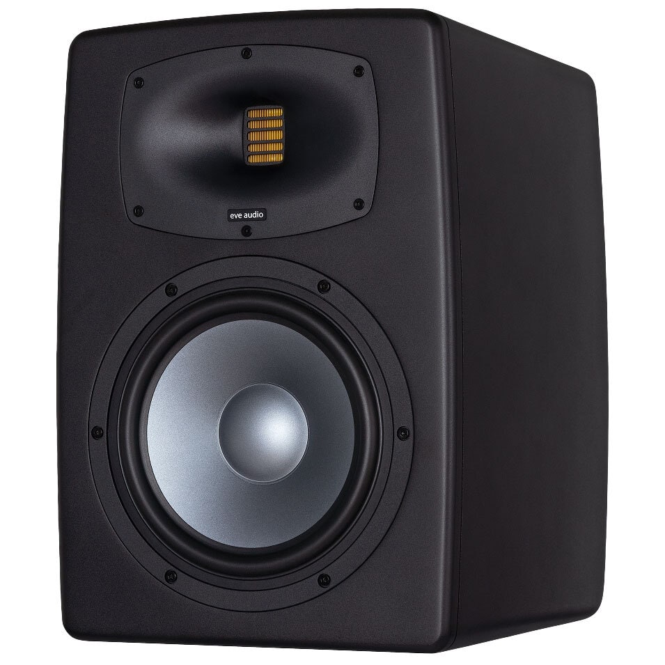 EVE Audio EXO 28