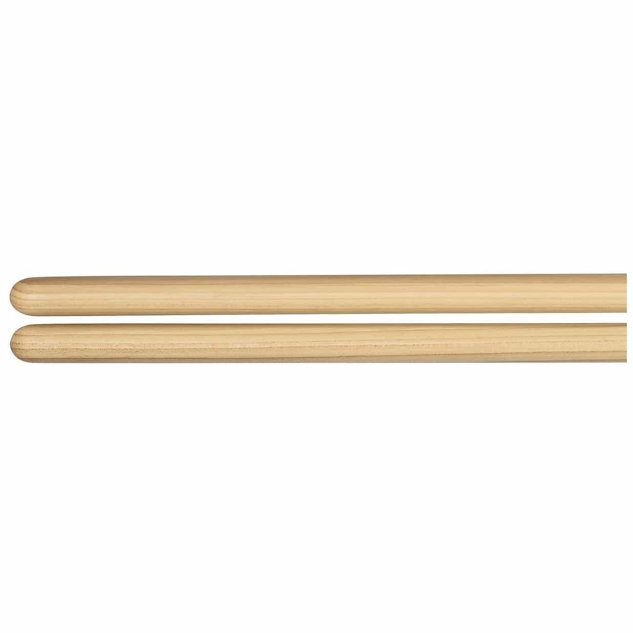 Meinl Stick Brush - Meinl Stick Brush SB118 - Timbales Stick 3 8 - 1