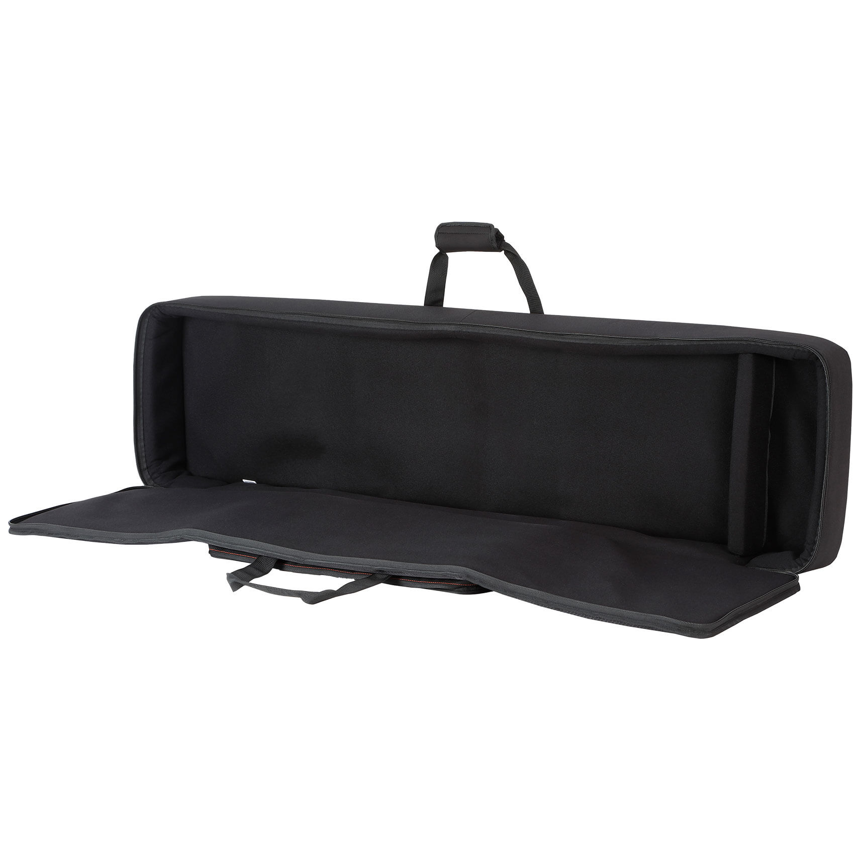 Image of Roland cb b88v2 keyboardtasche für 88 tasten keyboards 10023503 1