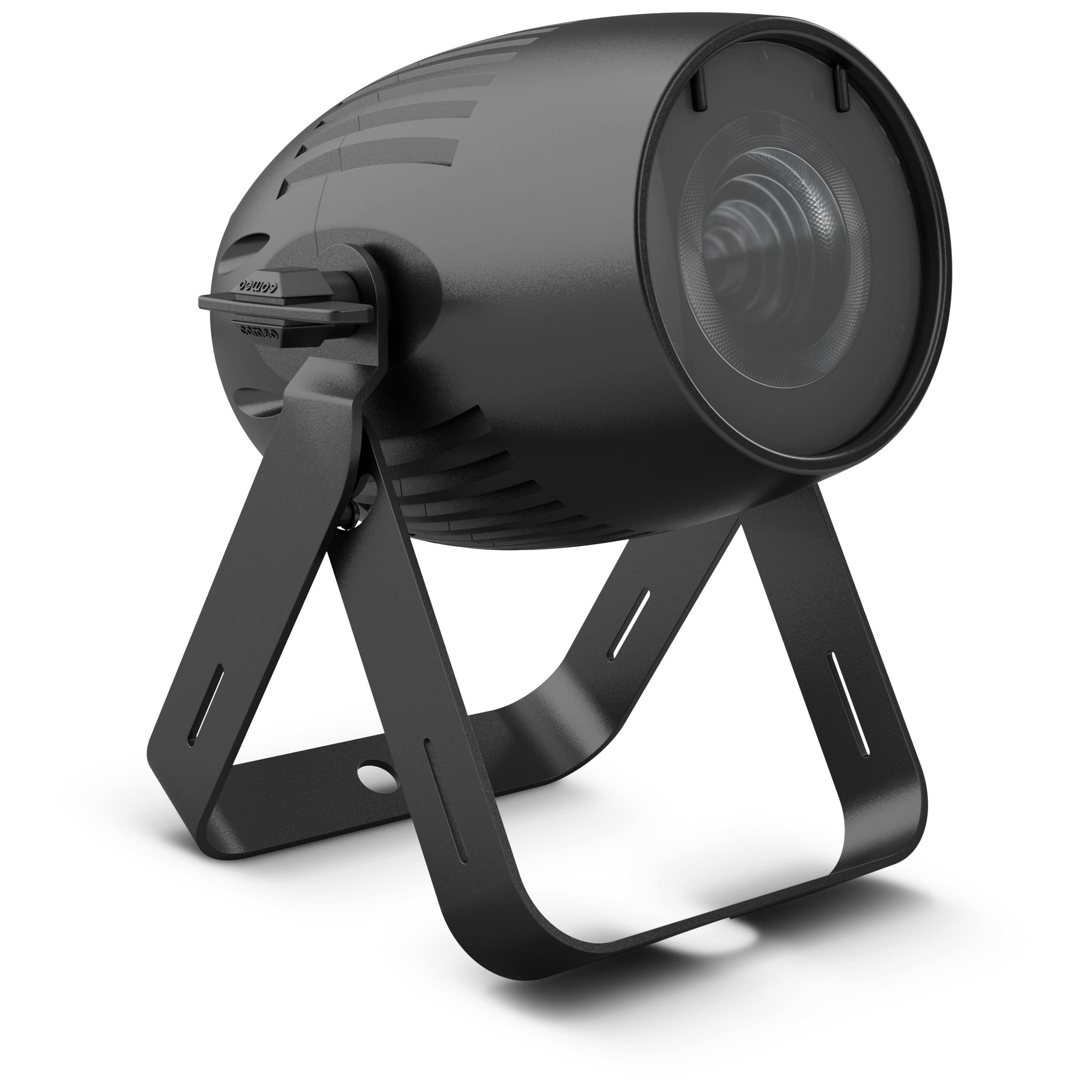 Cameo Q-SPOT 40 TW 2