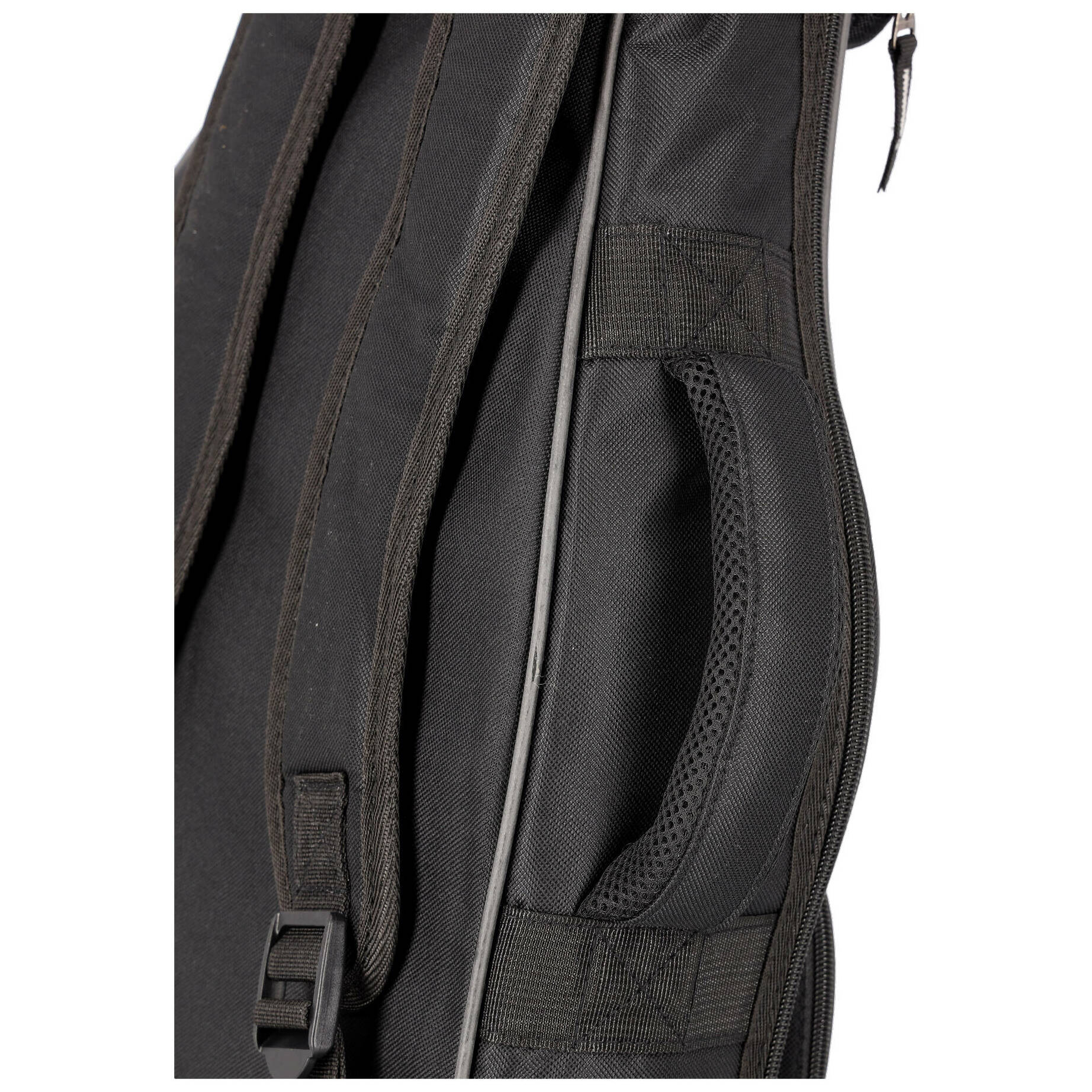 Chicago Classic E-Gitarren Tasche Basic 11