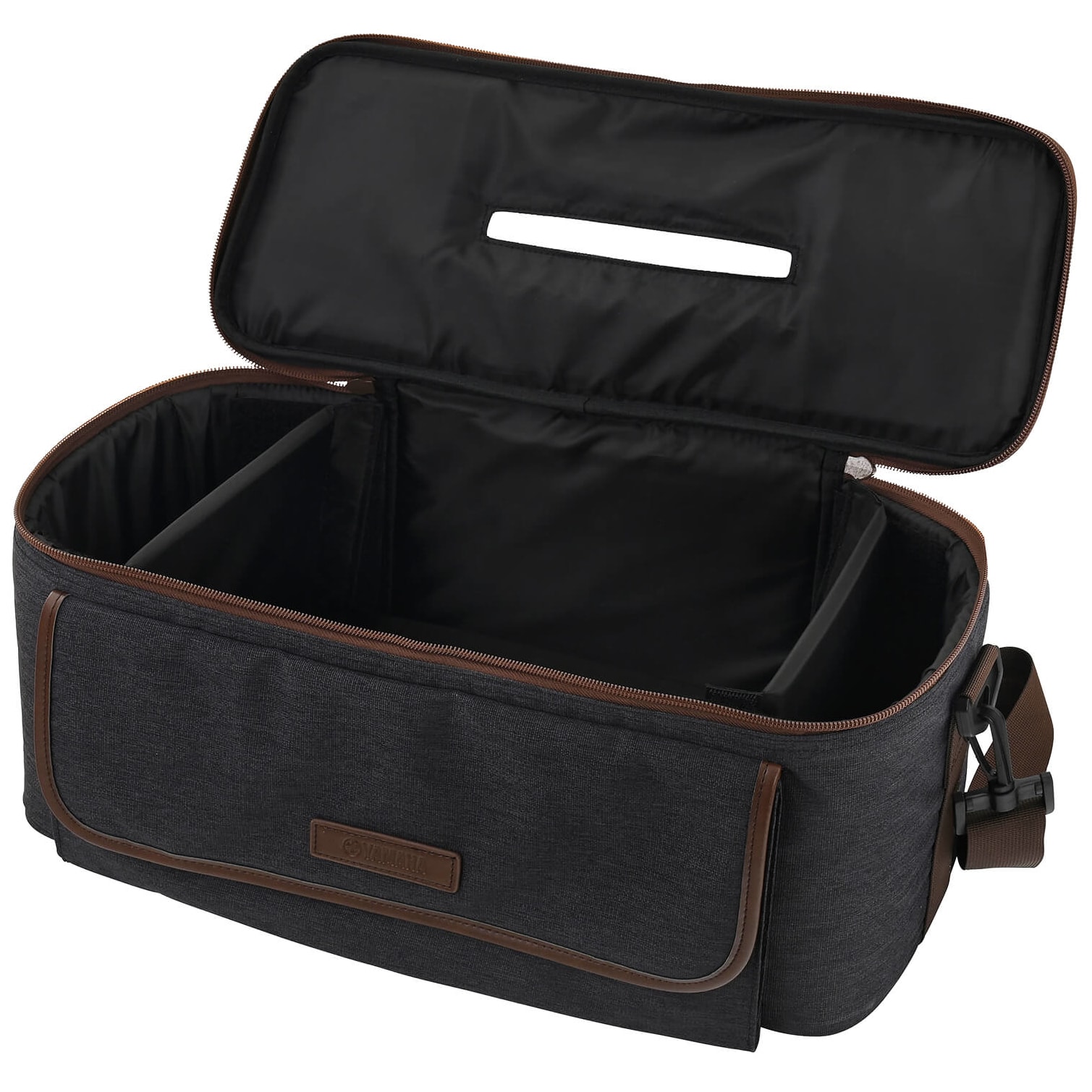 Yamaha - Yamaha THR Bag 1 - 2