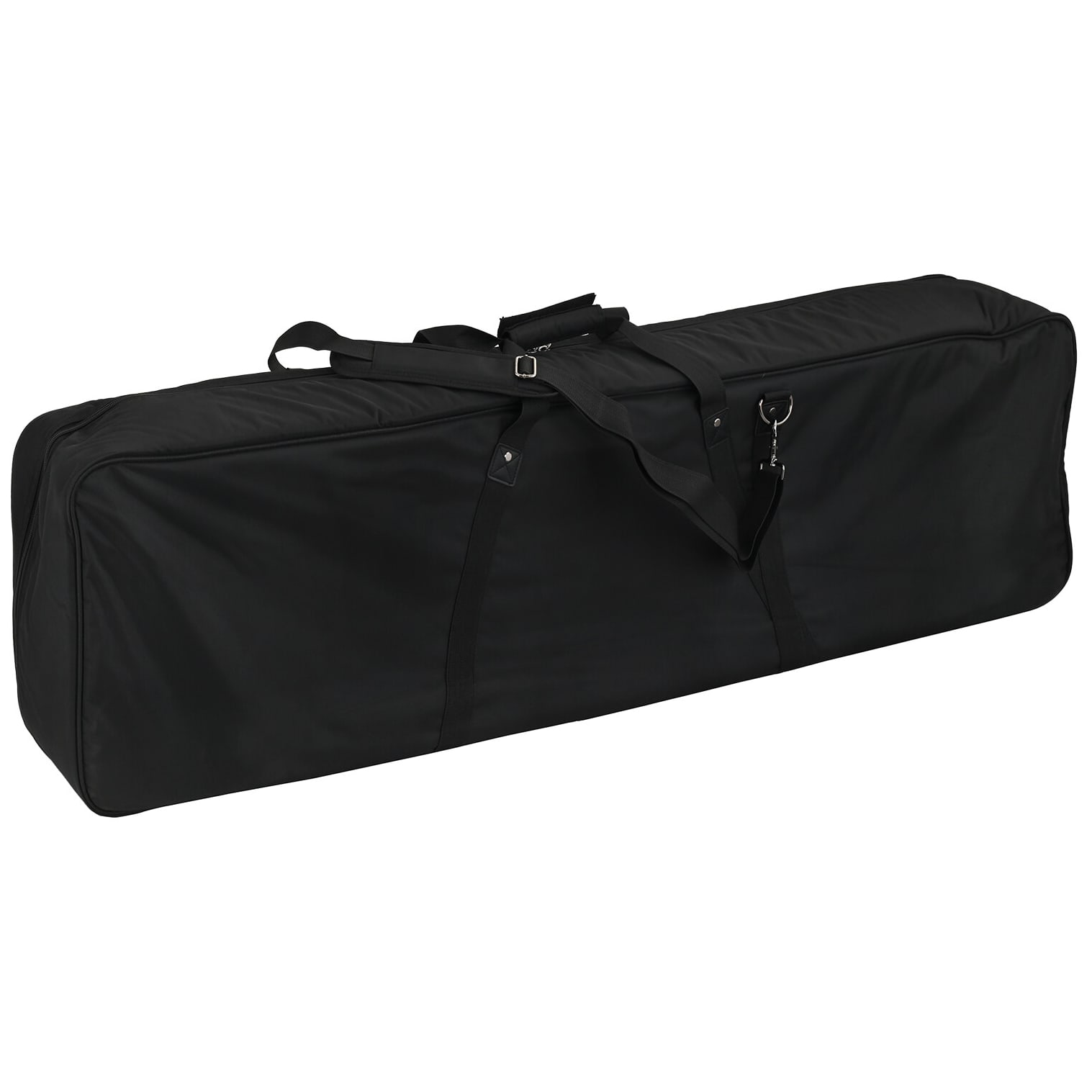 Chicago Classic - Chicago Classic Keyboardtasche 133 x 32 x 16,5 cm - 3
