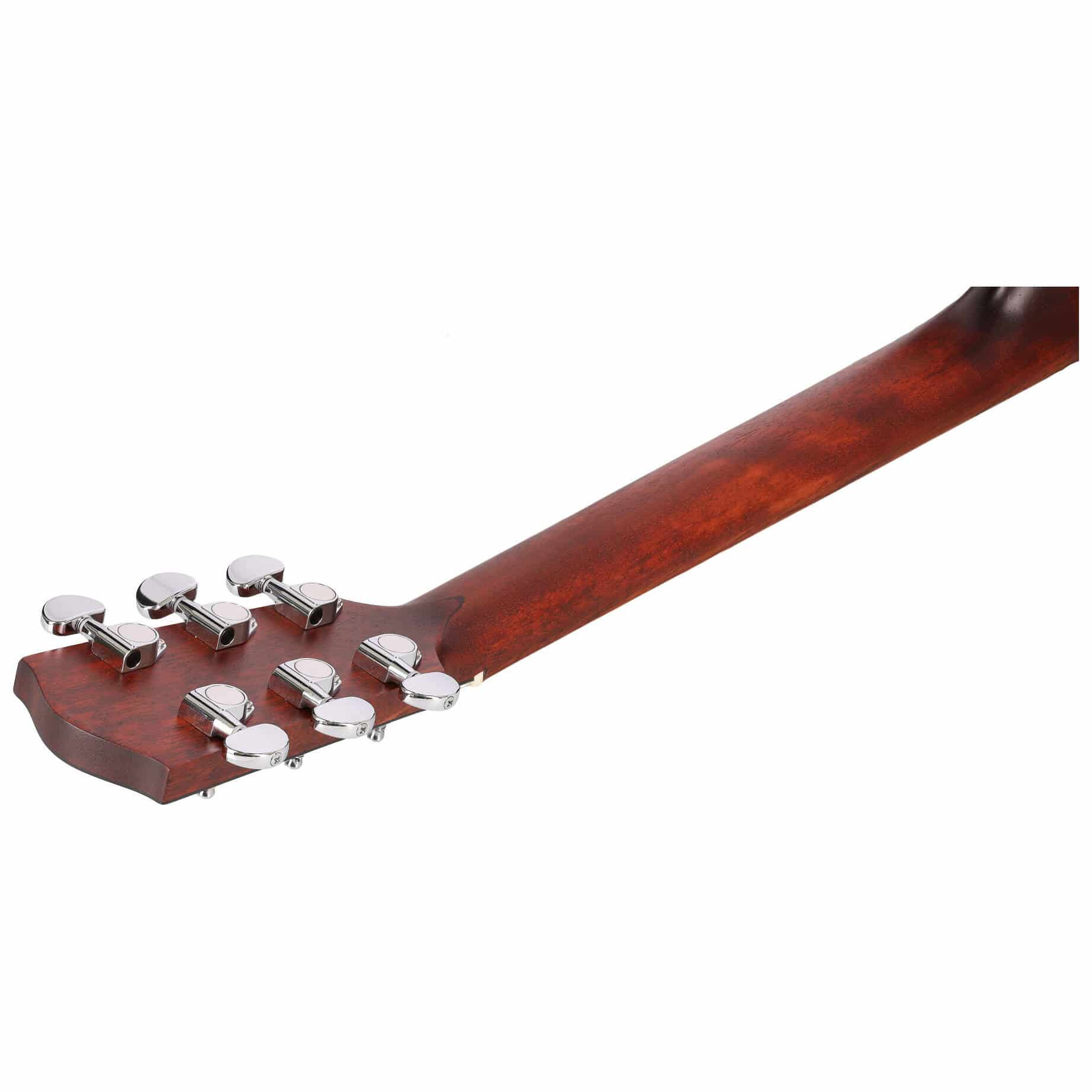 Eastman PCH1-GAce-CLA 13