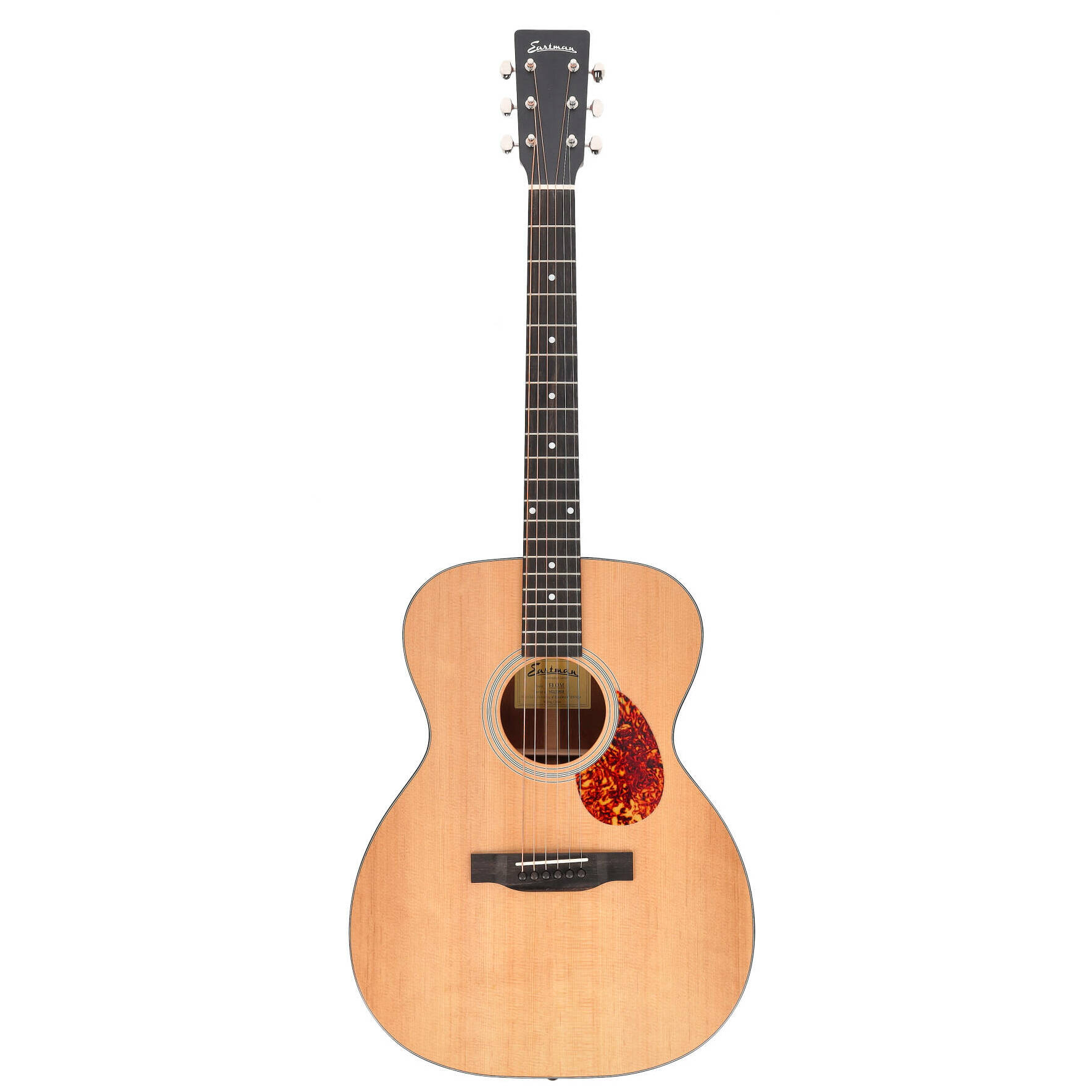 Eastman E1 OM