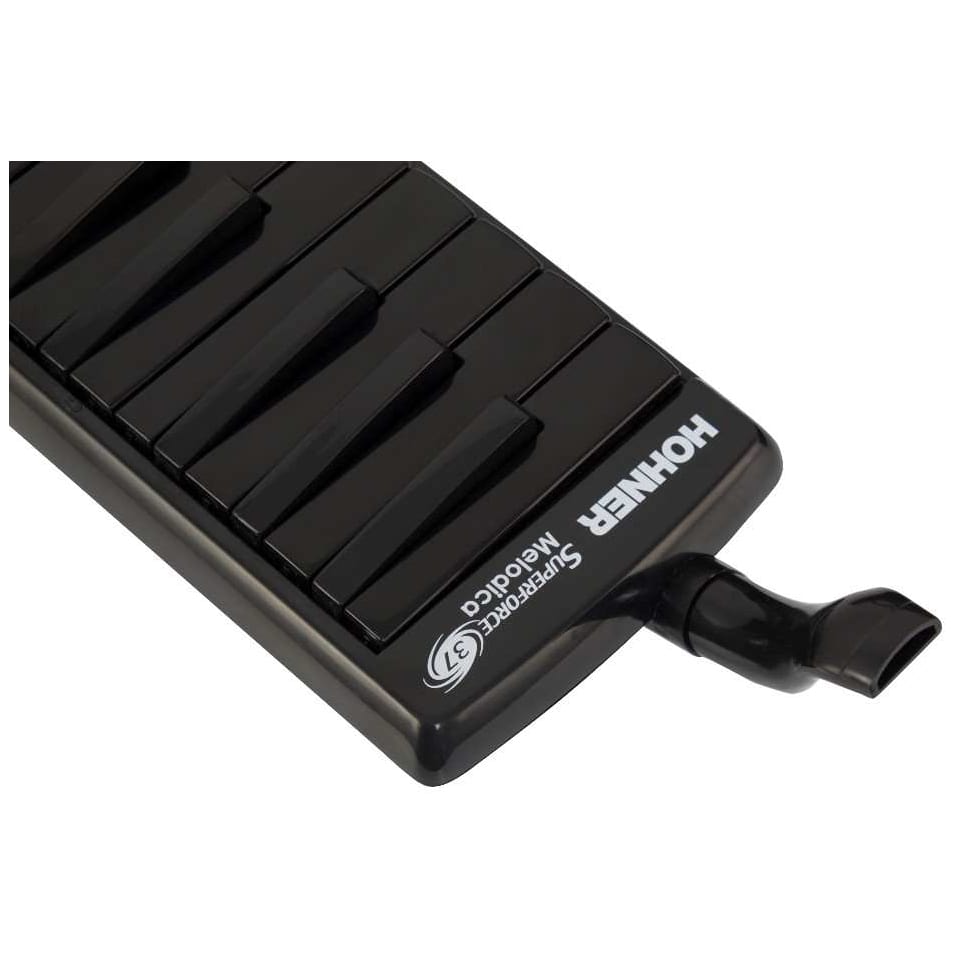 Hohner - Hohner Melodica Superforce 37 - 1