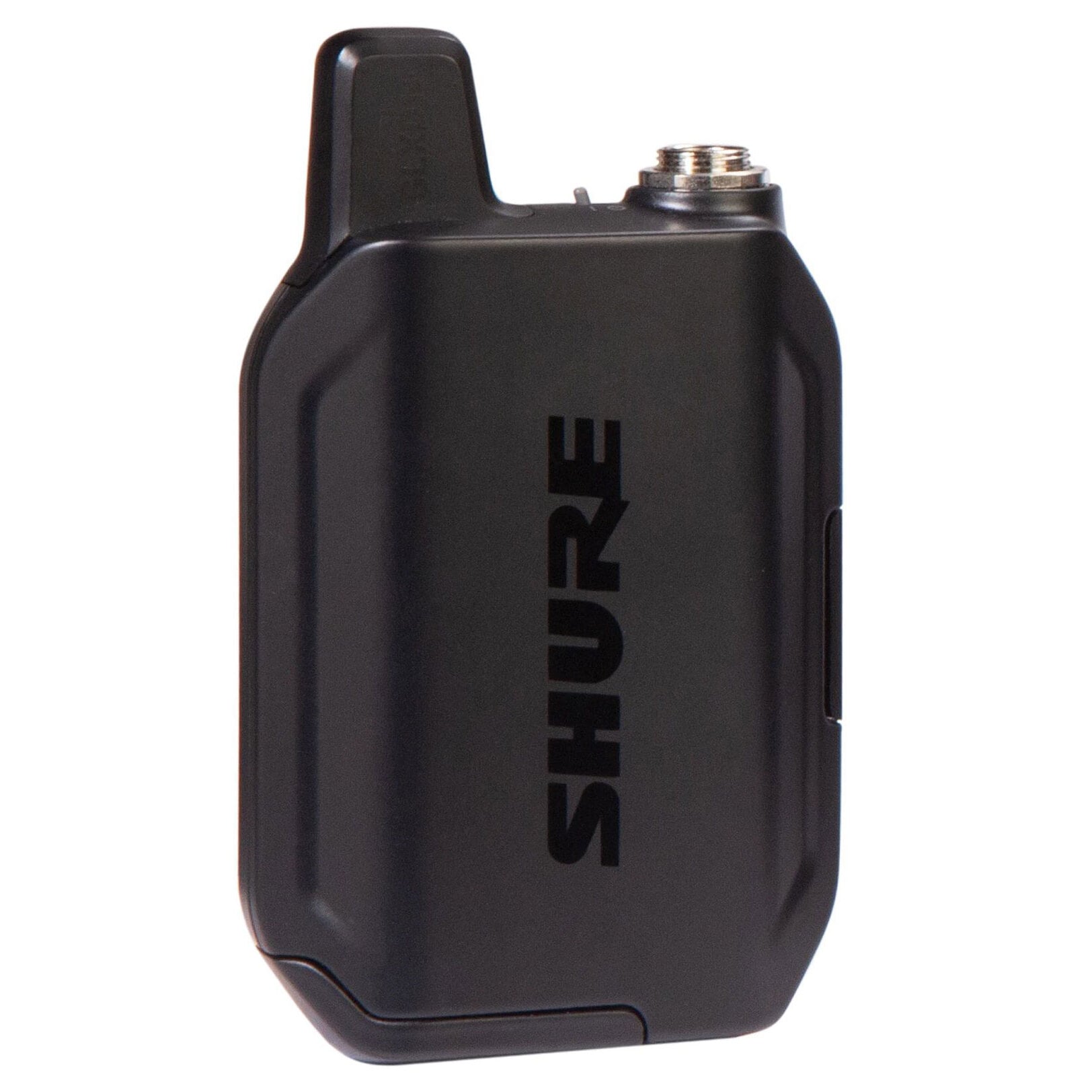 Shure GLXD14R+E/B98-Z4 3