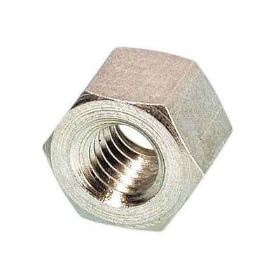 mp cat rack fittings