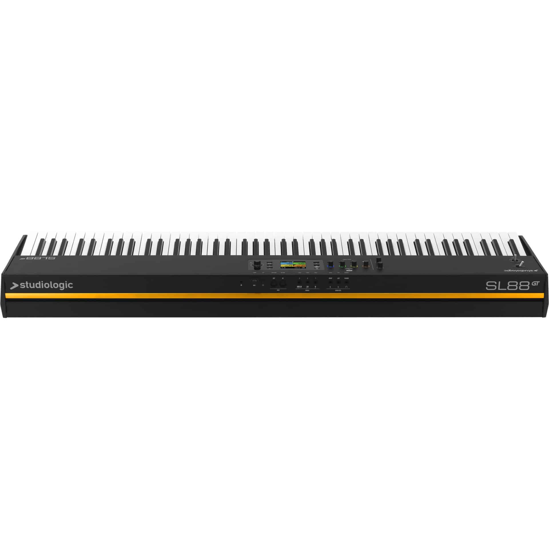 Studiologic SL88 GT mk2 1
