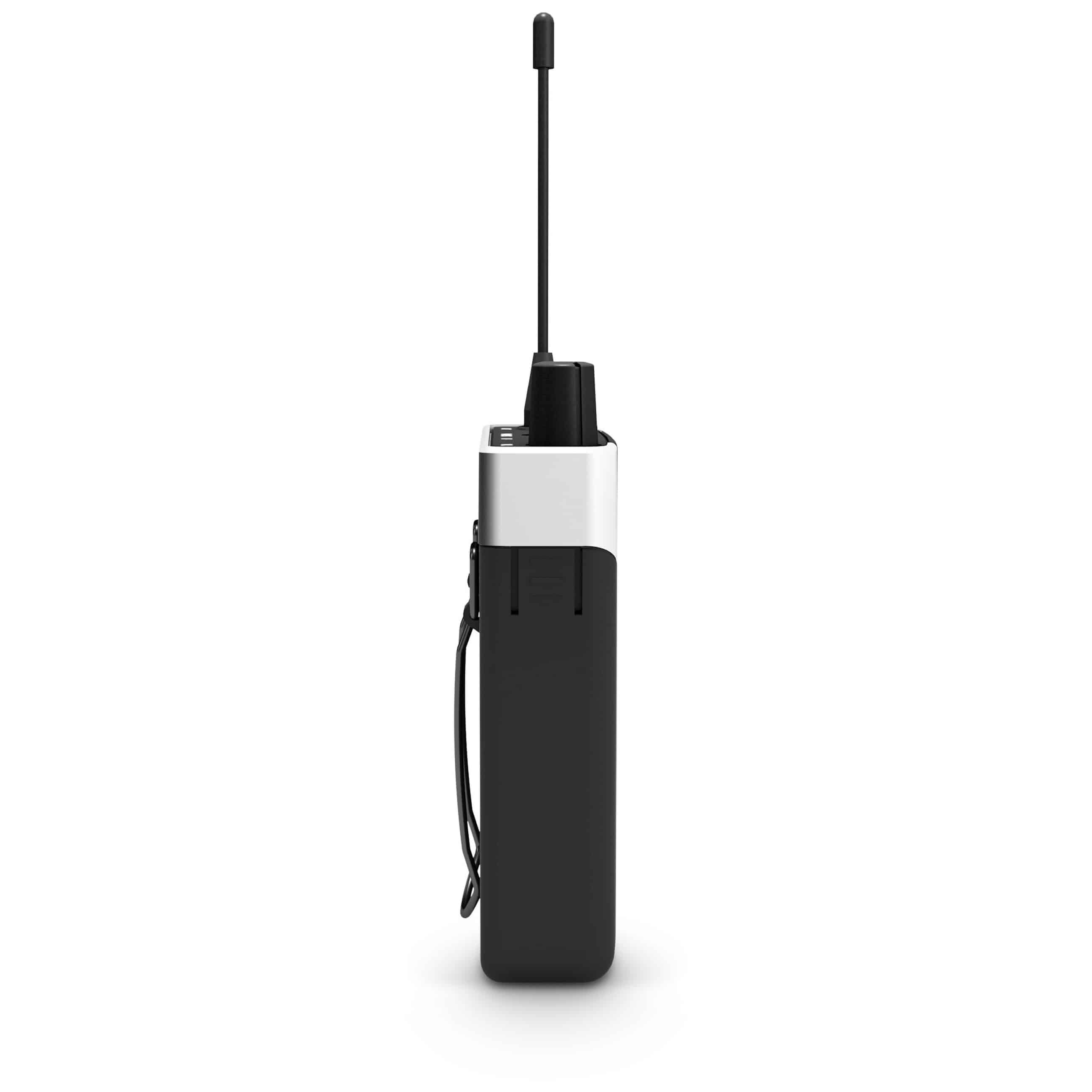 LD Systems U506 IEM 9