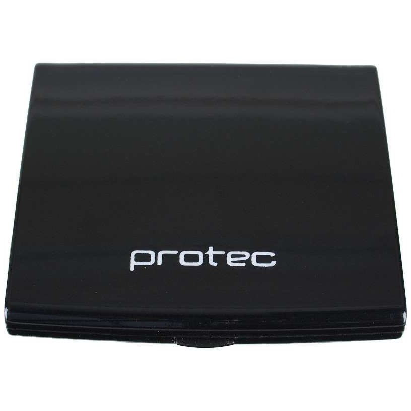 Protec A 251 Blattetui für Alt- Tenorsax Blätter 10017901-2