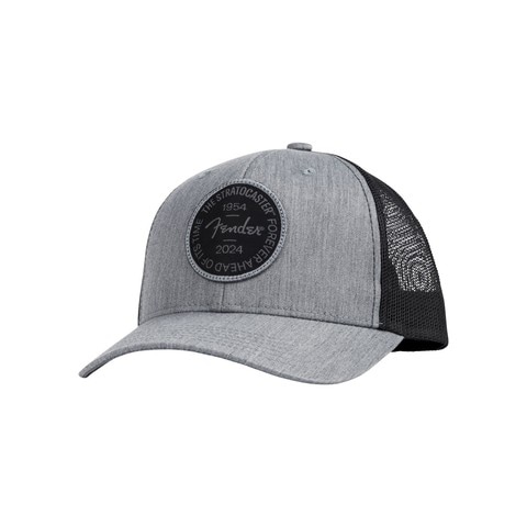 mp cat caps