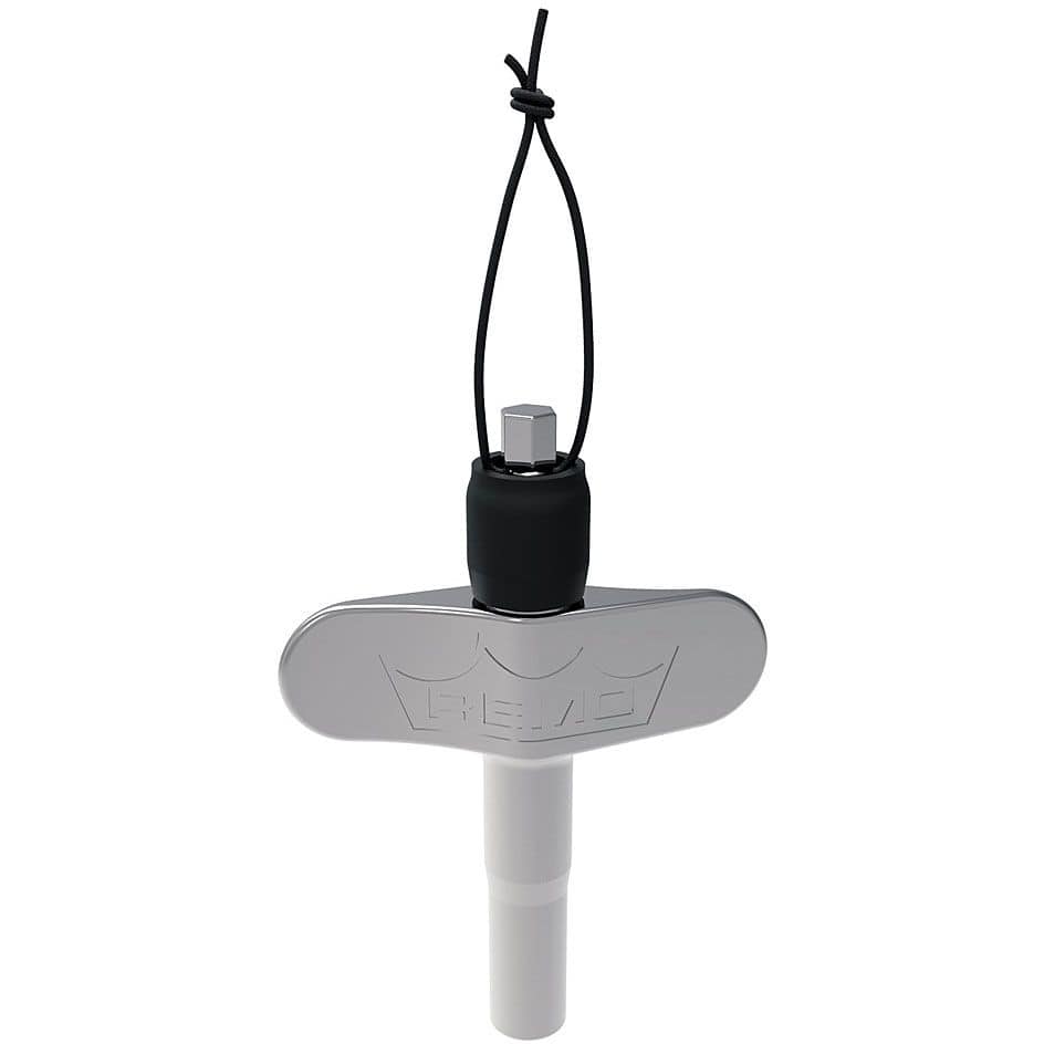 Remo Quicktech Drum Key