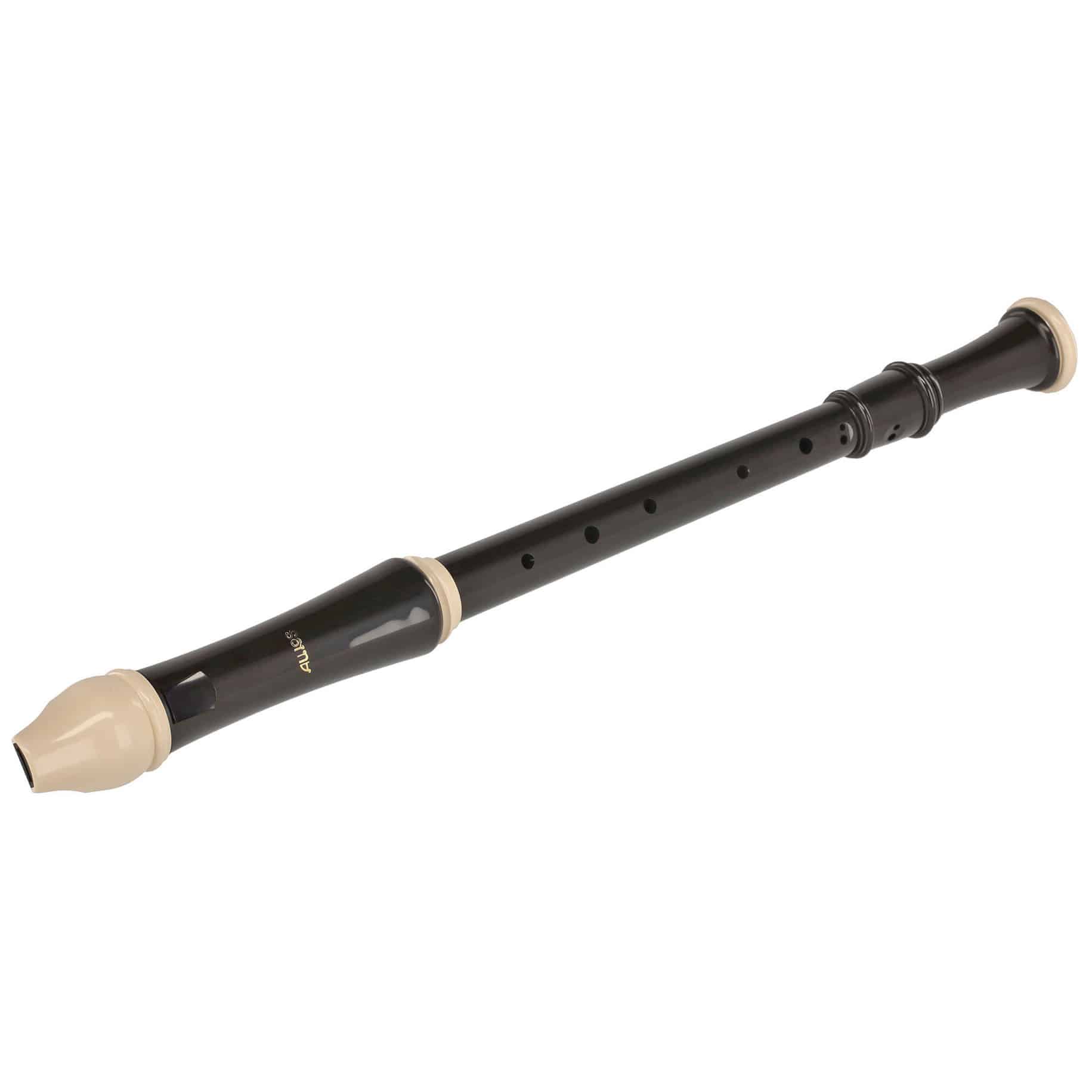  211A Robin Tenor Recorder 3