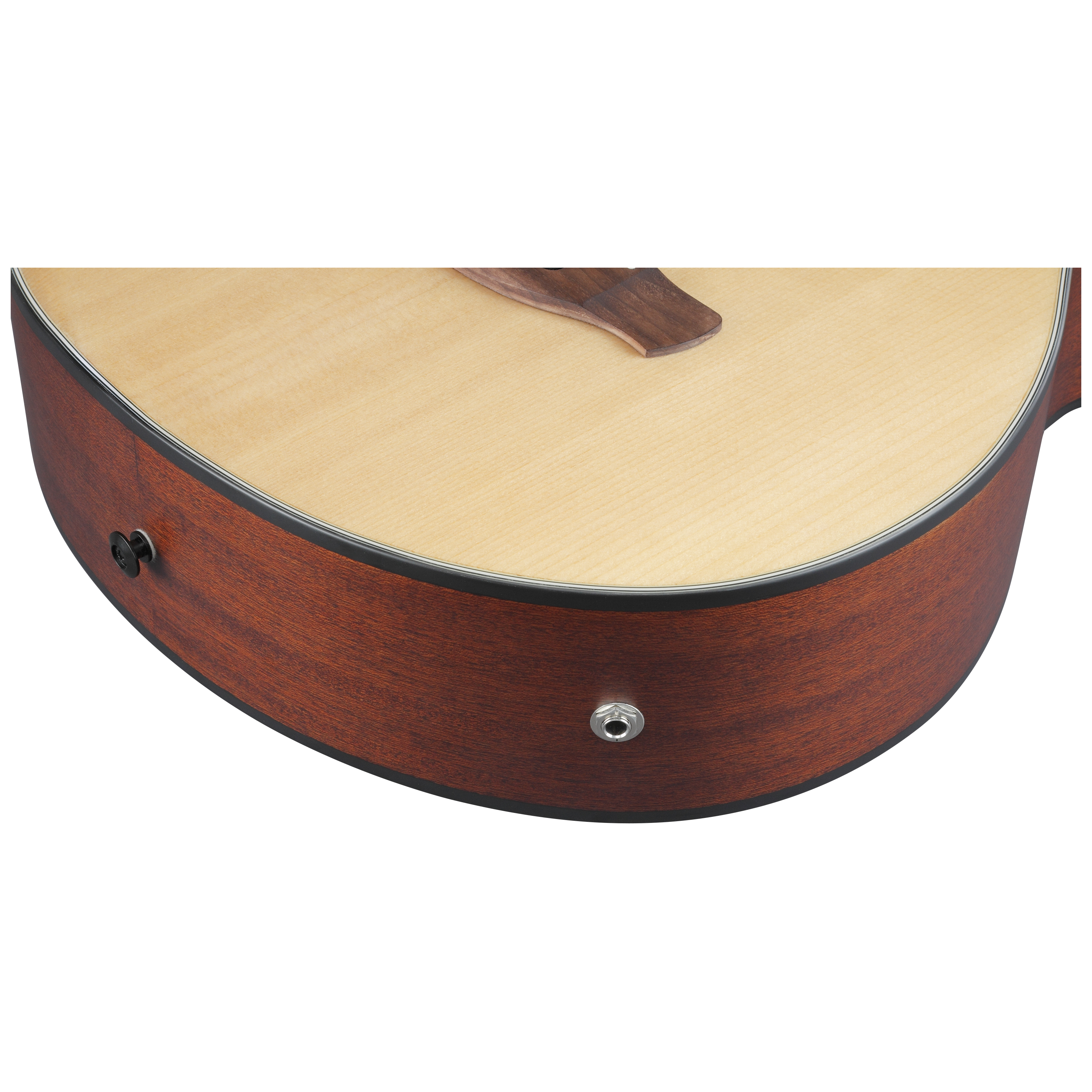 Ibanez AEGB30E-NTG 10